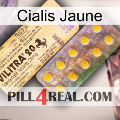 Cialis Yellow new06